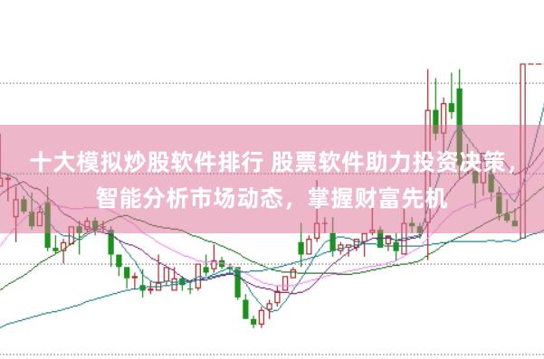 十大模拟炒股软件排行 股票软件助力投资决策，智能分析市场动态，掌握财富先机