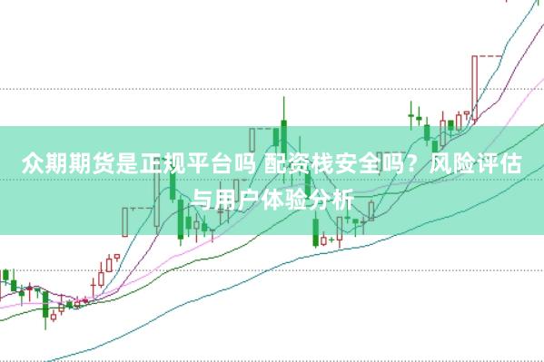 众期期货是正规平台吗 配资栈安全吗？风险评估与用户体验分析
