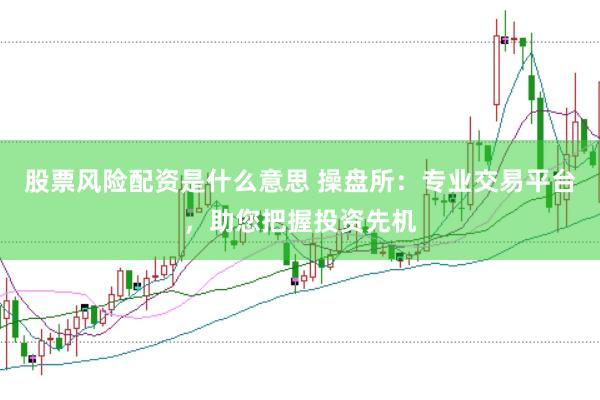 股票风险配资是什么意思 操盘所：专业交易平台，助您把握投资先机