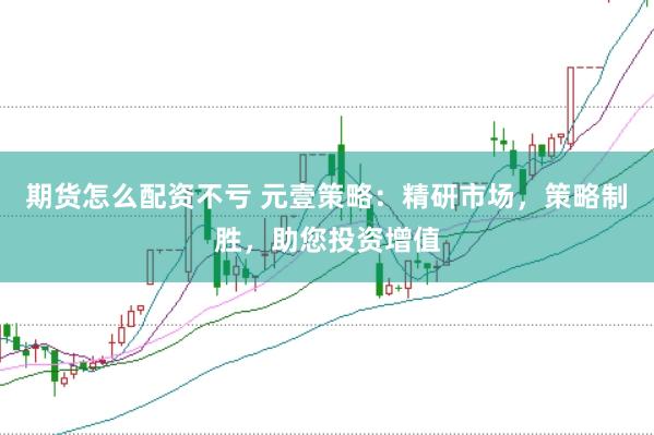 期货怎么配资不亏 元壹策略：精研市场，策略制胜，助您投资增值