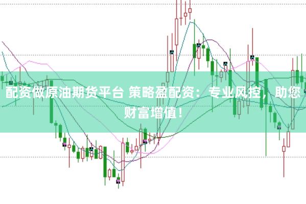 配资做原油期货平台 策略盈配资：专业风控，助您财富增值！