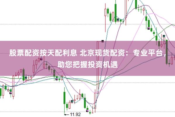 股票配资按天配利息 北京现货配资：专业平台，助您把握投资机遇