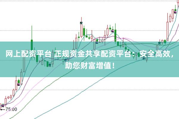网上配资平台 正规资金共享配资平台：安全高效，助您财富增值！