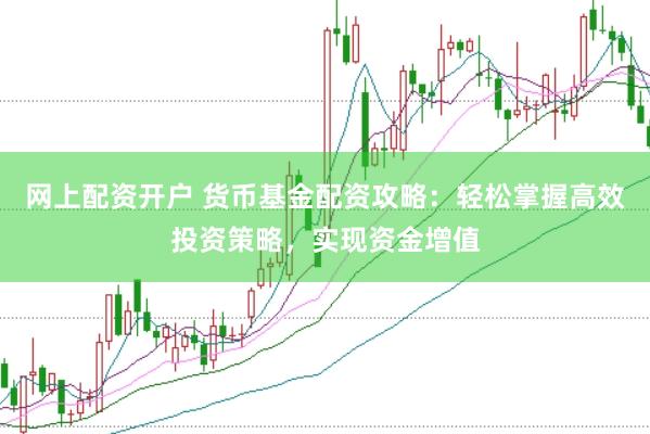 网上配资开户 货币基金配资攻略：轻松掌握高效投资策略，实现资金增值