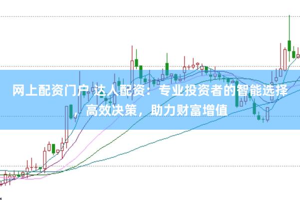网上配资门户 达人配资：专业投资者的智能选择，高效决策，助力财富增值