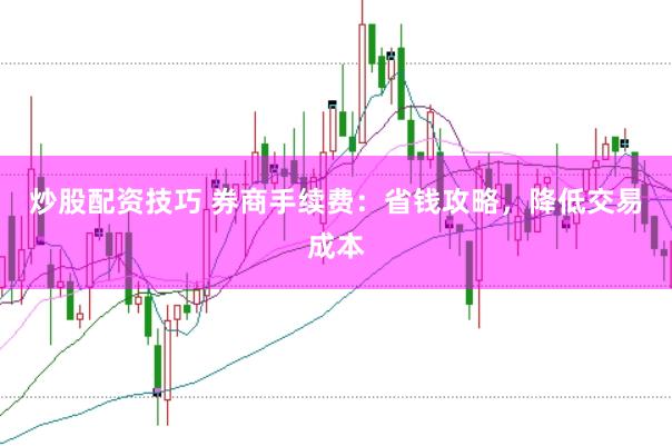 炒股配资技巧 券商手续费：省钱攻略，降低交易成本