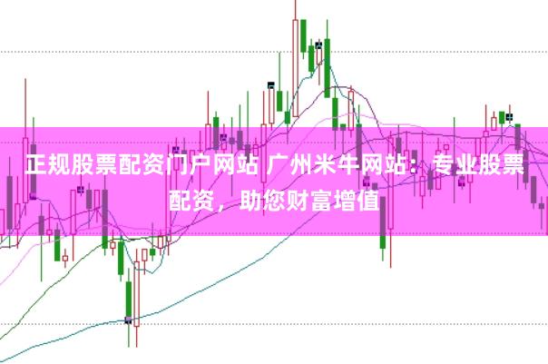 正规股票配资门户网站 广州米牛网站：专业股票配资，助您财富增值