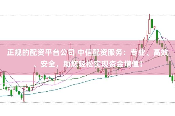正规的配资平台公司 中信配资服务：专业、高效、安全，助您轻松实现资金增值！