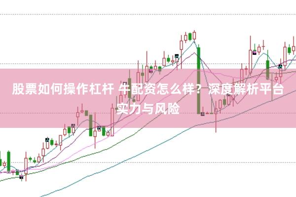 股票如何操作杠杆 牛配资怎么样？深度解析平台实力与风险