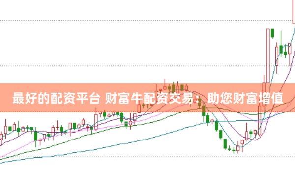 最好的配资平台 财富牛配资交易：助您财富增值