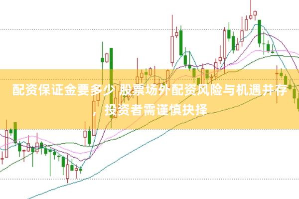 配资保证金要多少 股票场外配资风险与机遇并存，投资者需谨慎抉择