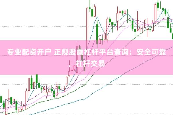 专业配资开户 正规股票杠杆平台查询：安全可靠，杠杆交易