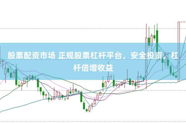 股票配资市场 正规股票杠杆平台，安全投资，杠杆倍增收益