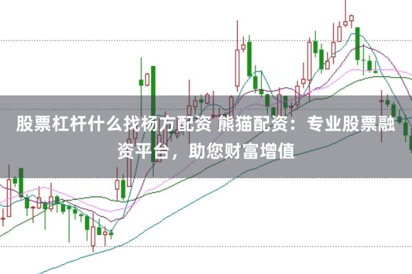 股票杠杆什么找杨方配资 熊猫配资：专业股票融资平台，助您财富增值