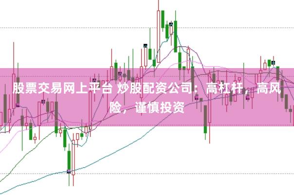 股票交易网上平台 炒股配资公司：高杠杆，高风险，谨慎投资