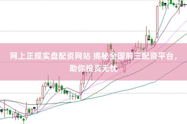 网上正规实盘配资网站 揭秘全国前三配资平台，助你投资无忧