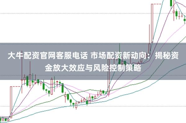 大牛配资官网客服电话 市场配资新动向：揭秘资金放大效应与风险控制策略