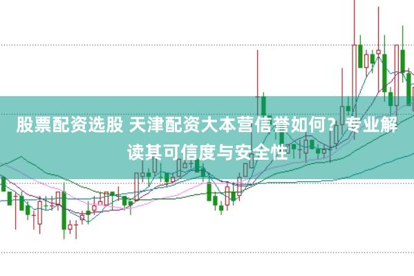 股票配资选股 天津配资大本营信誉如何?专业解读其可信度与安全性
