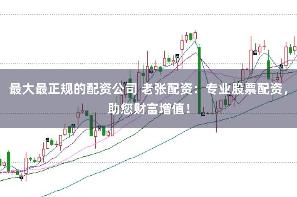 最大最正规的配资公司 老张配资:专业股票配资,助您财富增值!