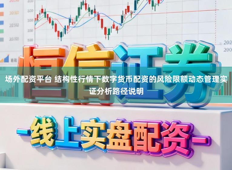 场外配资平台 结构性行情下数字货币配资的风险限额动态管理实证分析路径说明