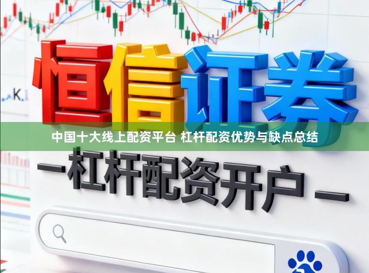 中国十大线上配资平台 杠杆配资优势与缺点总结