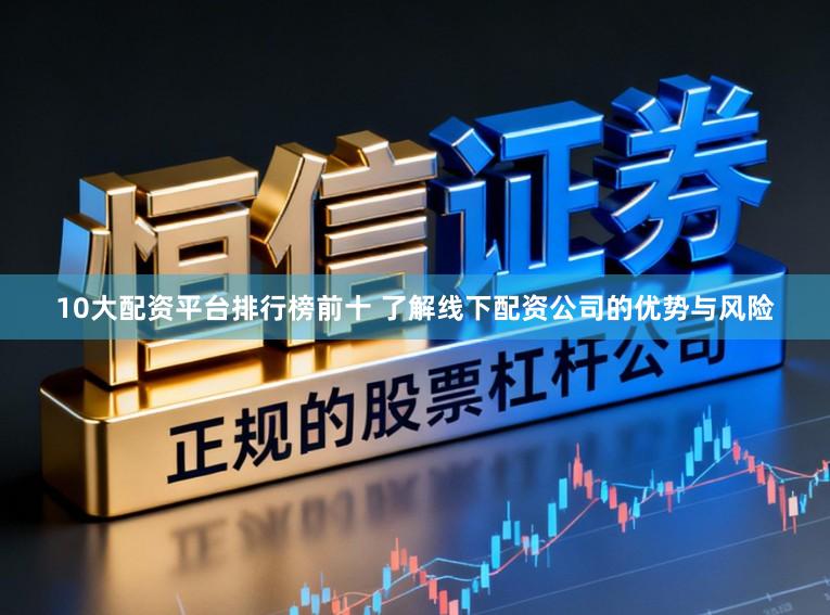 10大配资平台排行榜前十 了解线下配资公司的优势与风险
