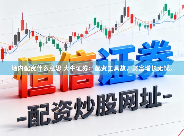 场内配资什么意思 大牛证券：配资工具数，财富增长无忧。